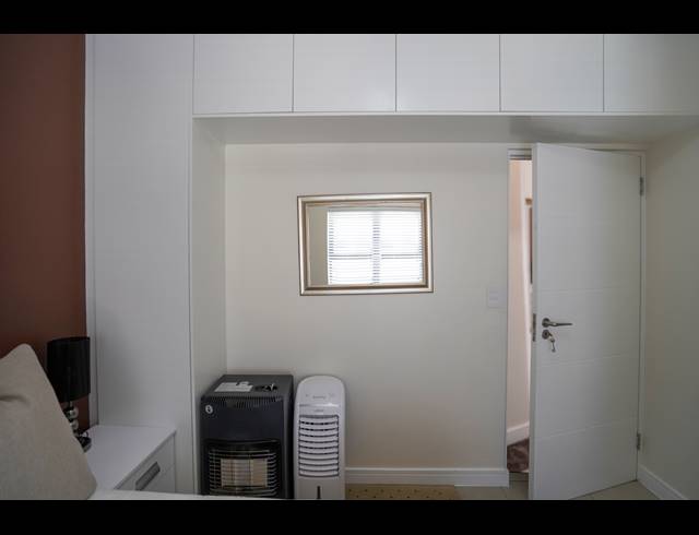 3 BEDROOM APARTMENT TO LET IN SANDOWN